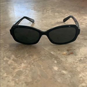 Kate Spade Sunglasses